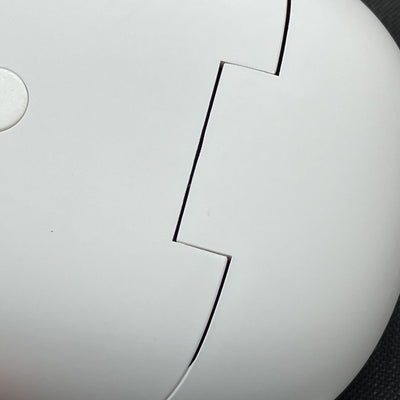 【中古】Soundcore VR P10 ホワイト 【A3850Z21】【仙台】