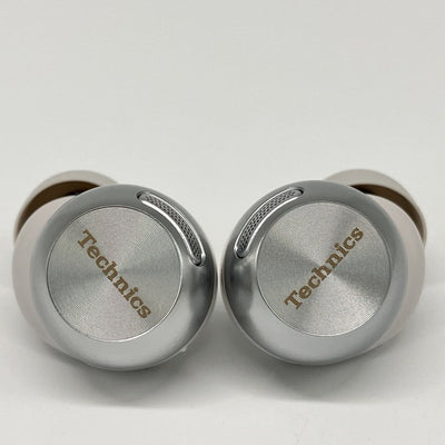 【中古】EAH-AZ100-S シルバー【秋葉原】