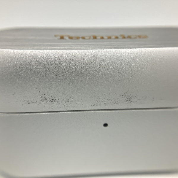 【中古】EAH-AZ100-S シルバー【秋葉原】