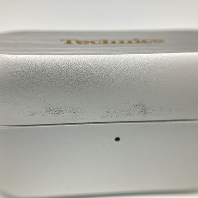 【中古】EAH-AZ100-S シルバー【秋葉原】