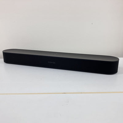 【中古】Beam Gen2 ブラック　【BEAM2JP1BLK】【秋葉原】