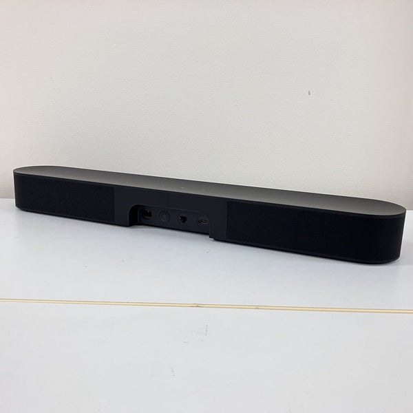 【中古】Beam Gen2 ブラック　【BEAM2JP1BLK】【秋葉原】