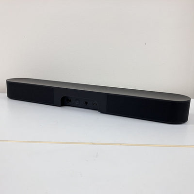 【中古】Beam Gen2 ブラック　【BEAM2JP1BLK】【秋葉原】