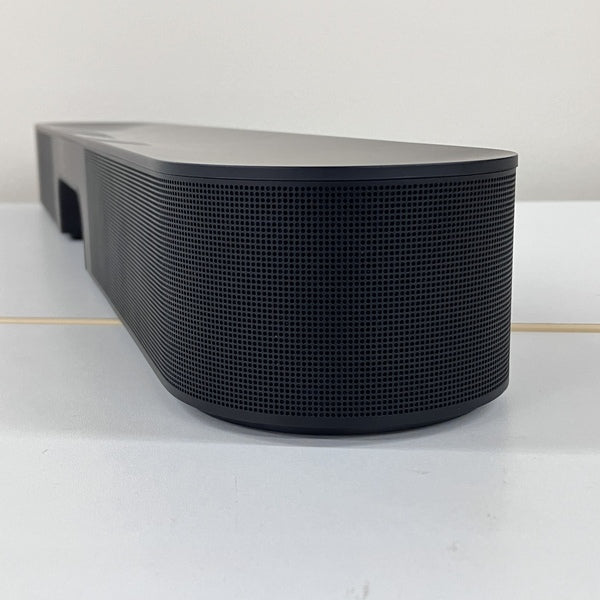 【中古】Beam Gen2 ブラック　【BEAM2JP1BLK】【秋葉原】