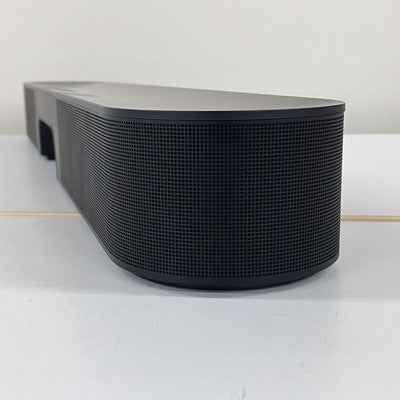 【中古】Beam Gen2 ブラック　【BEAM2JP1BLK】【秋葉原】