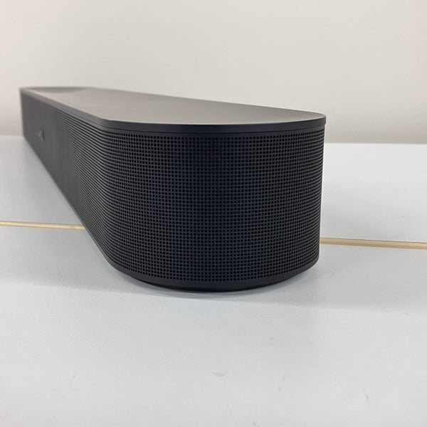 【中古】Beam Gen2 ブラック　【BEAM2JP1BLK】【秋葉原】