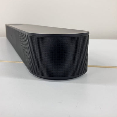 【中古】Beam Gen2 ブラック　【BEAM2JP1BLK】【秋葉原】
