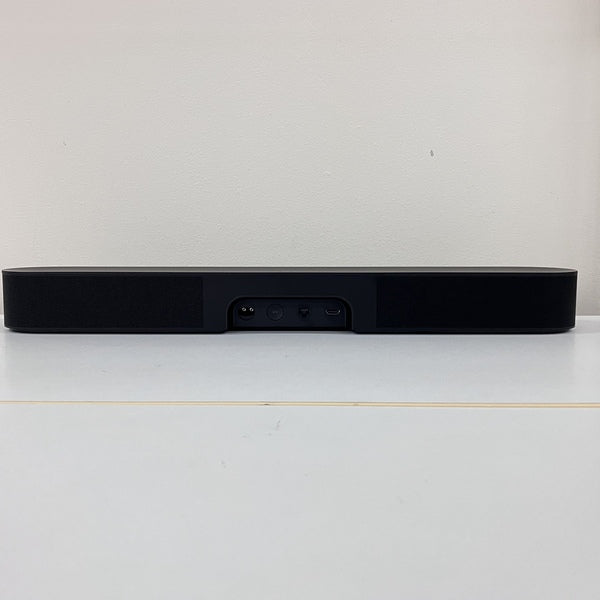 【中古】Beam Gen2 ブラック　【BEAM2JP1BLK】【秋葉原】