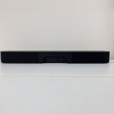 【中古】Beam Gen2 ブラック　【BEAM2JP1BLK】【秋葉原】