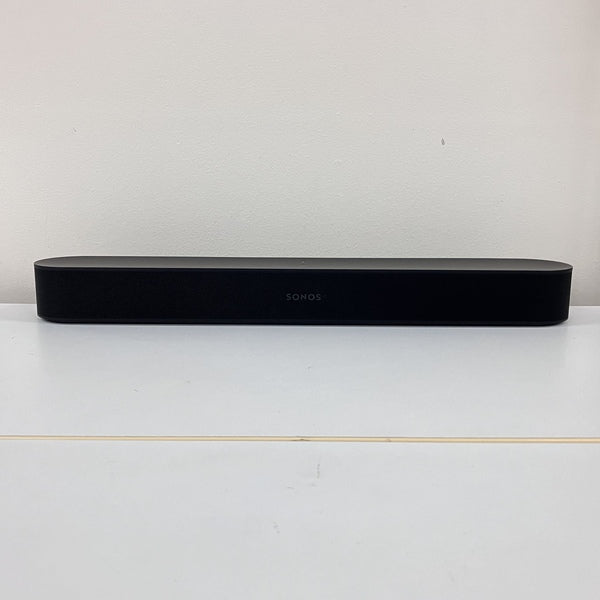 【中古】Beam Gen2 ブラック　【BEAM2JP1BLK】【秋葉原】