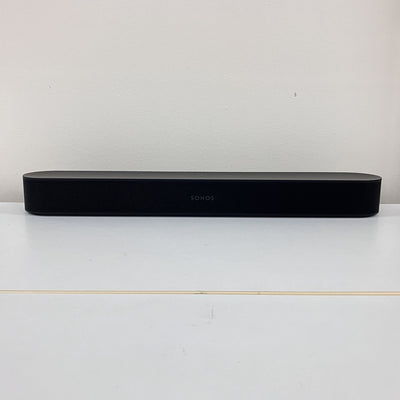 【中古】Beam Gen2 ブラック　【BEAM2JP1BLK】【秋葉原】