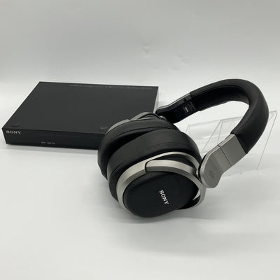 【中古】MDR-HW700DS【日本橋】
