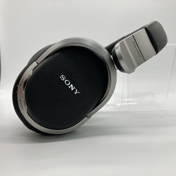 【中古】MDR-HW700DS【日本橋】