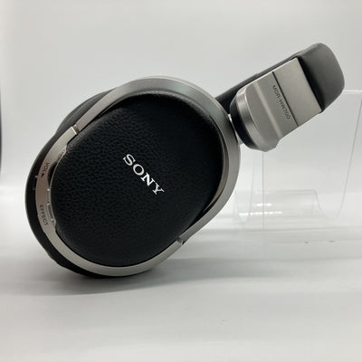 【中古】MDR-HW700DS【日本橋】