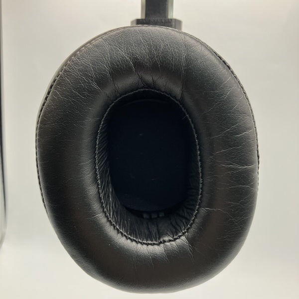 【中古】MDR-HW700DS【日本橋】