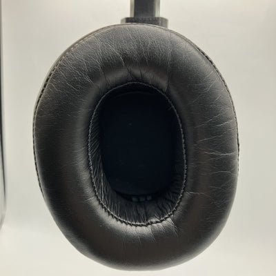 【中古】MDR-HW700DS【日本橋】