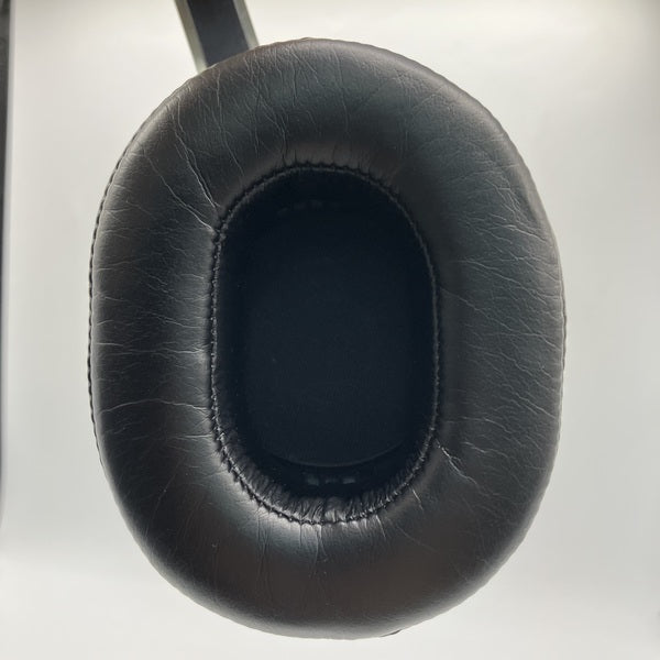 【中古】MDR-HW700DS【日本橋】