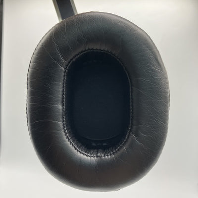 【中古】MDR-HW700DS【日本橋】