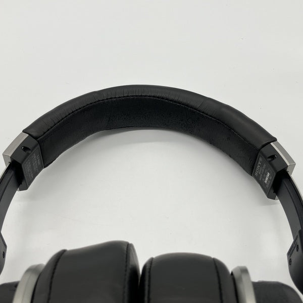 【中古】MDR-HW700DS【日本橋】