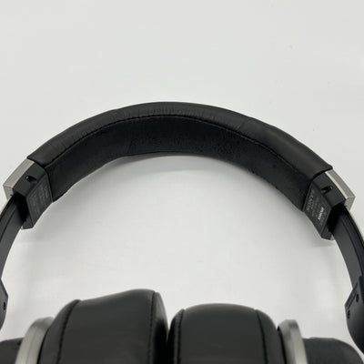 【中古】MDR-HW700DS【日本橋】