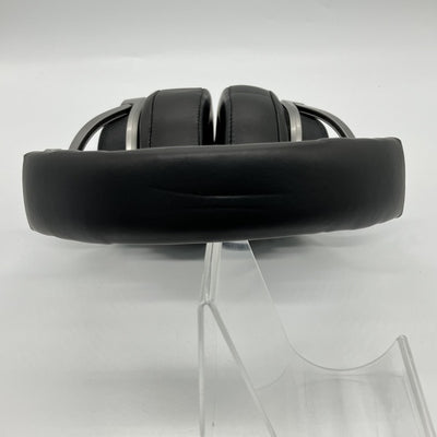 【中古】MDR-HW700DS【日本橋】