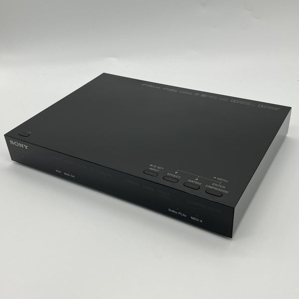 【中古】MDR-HW700DS【日本橋】