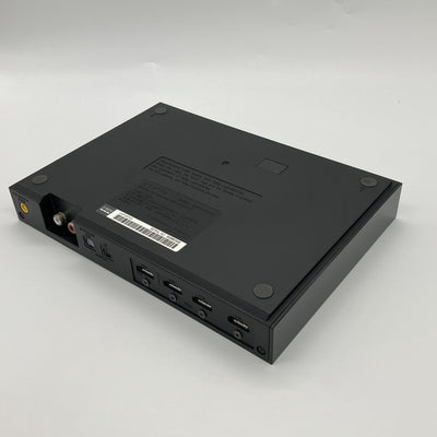 【中古】MDR-HW700DS【日本橋】