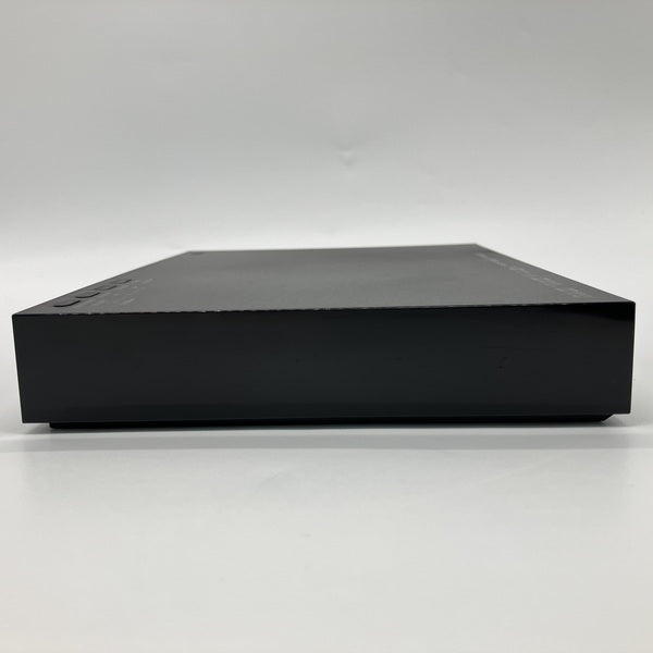【中古】MDR-HW700DS【日本橋】