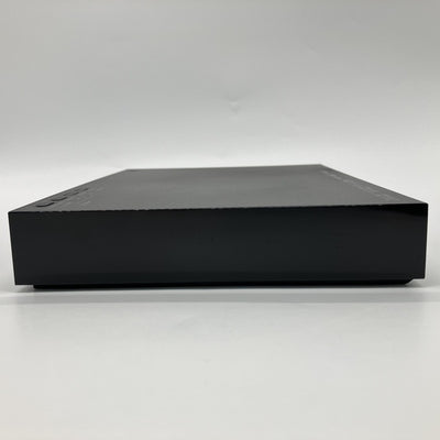 【中古】MDR-HW700DS【日本橋】