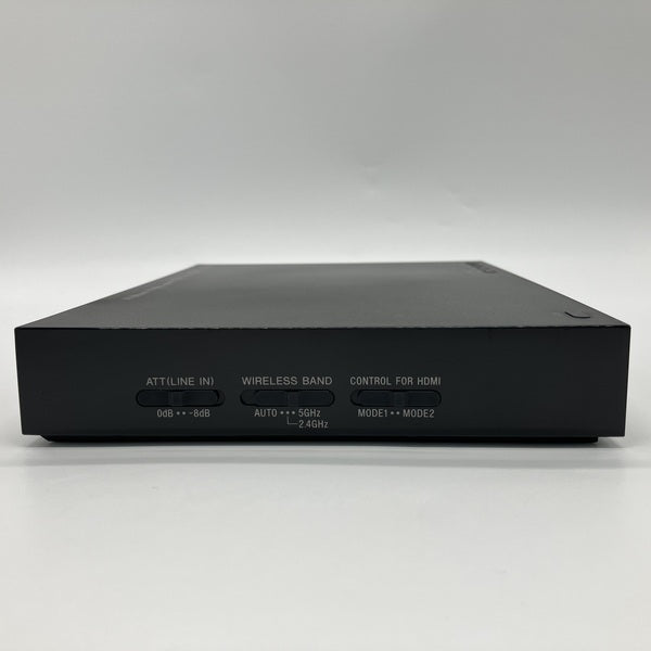 【中古】MDR-HW700DS【日本橋】