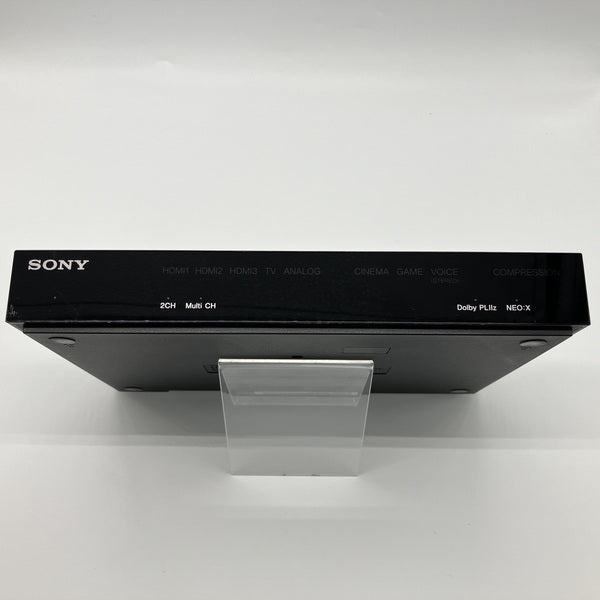 【中古】MDR-HW700DS【日本橋】