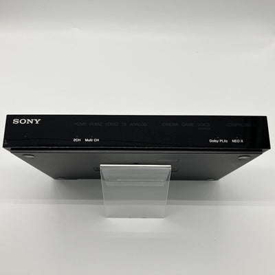 【中古】MDR-HW700DS【日本橋】