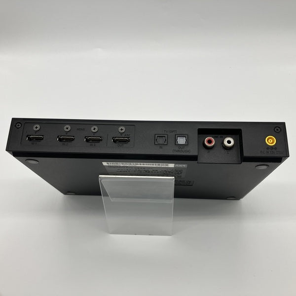 【中古】MDR-HW700DS【日本橋】