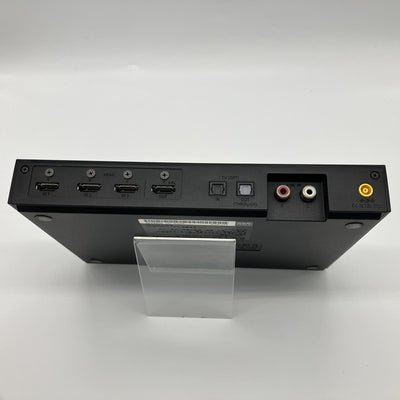 【中古】MDR-HW700DS【日本橋】