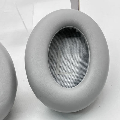 【中古】Noise Cancelling Headphones 700 Luxe Silver【名古屋】