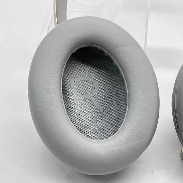 【中古】Noise Cancelling Headphones 700 Luxe Silver【名古屋】