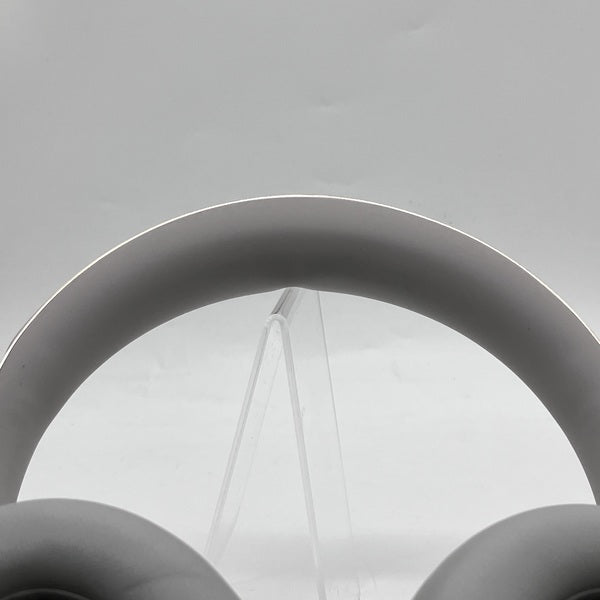 【中古】Noise Cancelling Headphones 700 Luxe Silver【名古屋】