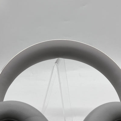 【中古】Noise Cancelling Headphones 700 Luxe Silver【名古屋】