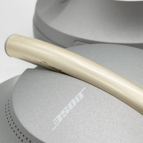 【中古】Noise Cancelling Headphones 700 Luxe Silver【名古屋】