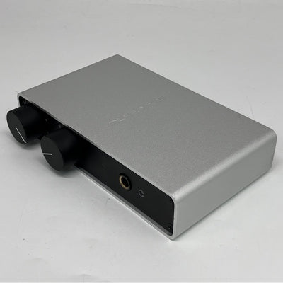 【中古】Icon HDP sil（シルバー）【秋葉原】