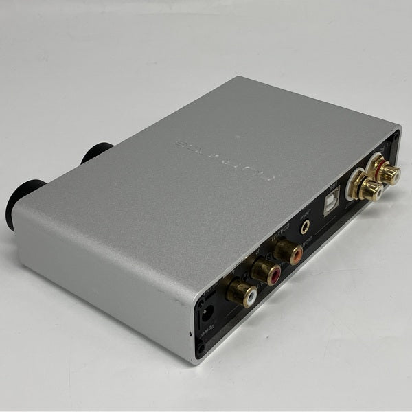 【中古】Icon HDP sil（シルバー）【秋葉原】