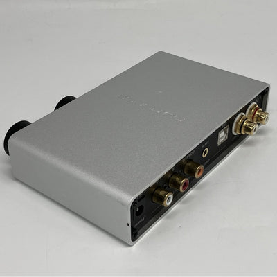 【中古】Icon HDP sil（シルバー）【秋葉原】