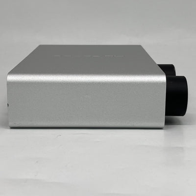 【中古】Icon HDP sil（シルバー）【秋葉原】