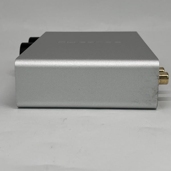 【中古】Icon HDP sil（シルバー）【秋葉原】