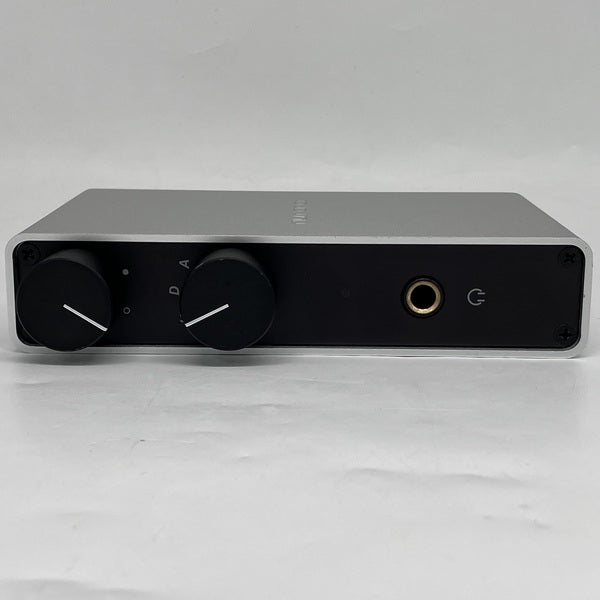 【中古】Icon HDP sil（シルバー）【秋葉原】