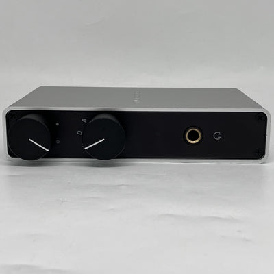 【中古】Icon HDP sil（シルバー）【秋葉原】
