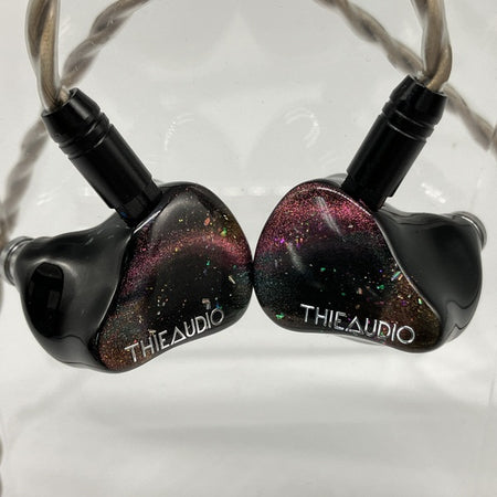 THIEAUDIO 【中古】Prestige LTD【秋葉原】 – e☆イヤホン