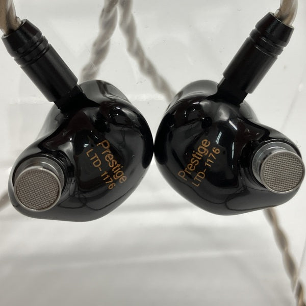 【中古】Prestige LTD【秋葉原】
