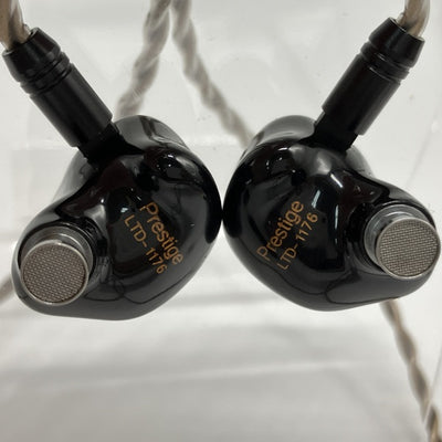 【中古】Prestige LTD【秋葉原】
