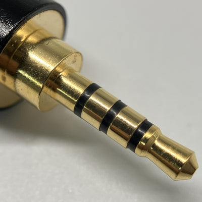 【中古】Prestige LTD【秋葉原】